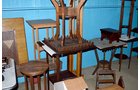 Property photo 86 - PERSONAL PROPERTY AUCTION - MAJOR ANTIQUE & COLLECTIBLE AUCTION in Allen County